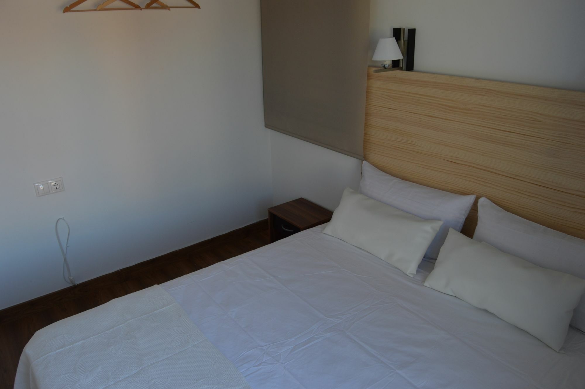 Tarragona Suites Mediona Exteriör bild